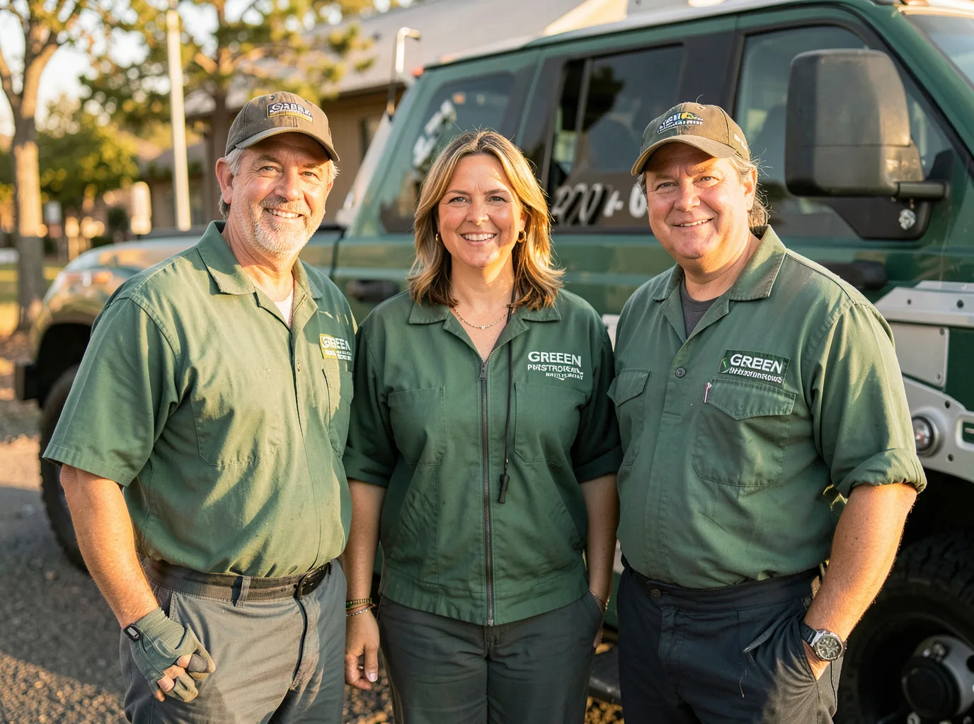 Water Damage Restoration company in Tarrytown, GA